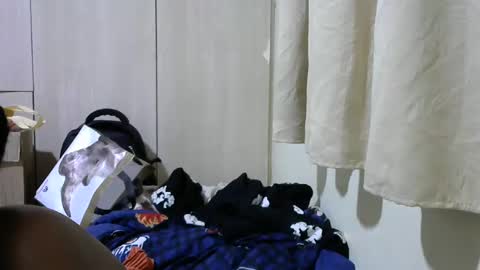 misty_shee online show from March 10, 2025, 6:34 pm