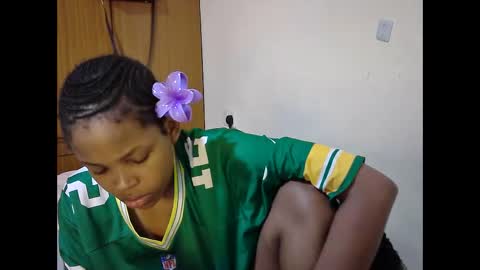 misty_shee online show from September 27, 2025, 6:24 pm