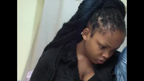 misty_shee online show from November 9, 2025, 4:27 pm