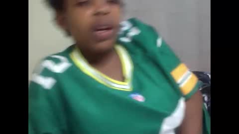 misty_shee online show from November 17, 2025, 7:47 am