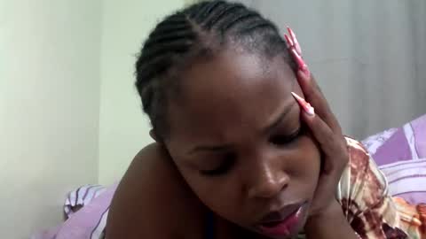 misty_shee online show from December 22, 2025, 6:27 pm