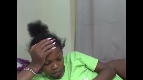 misty_shee online show from February 6, 2026, 8:29 am