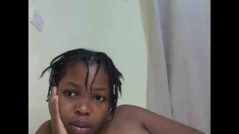 misty_shee online show from March 21, 2026, 3:26 pm