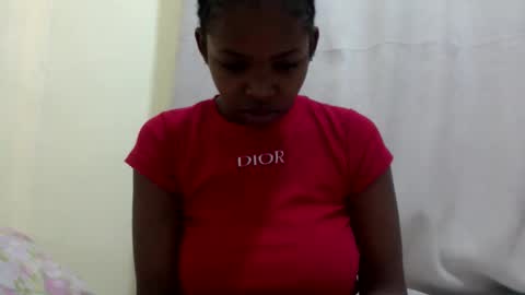 misty_shee online show from May 28, 2026, 12:13 pm