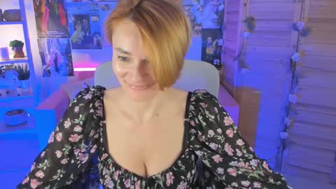 Snapshot of mistybarnes chatting on January 24, 2025, 2:41 pm MistyBarnes NONUDE MODEL online show from January 24, 2025, 2:41 pm