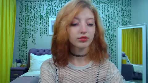 Misty online show from October 9, 2025, 5:49 am