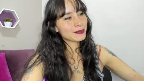 Emma  online show from June 30, 2026, 8:21 pm