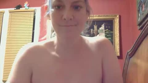 Misty Mountains online show from March 7, 2026, 6:43 am