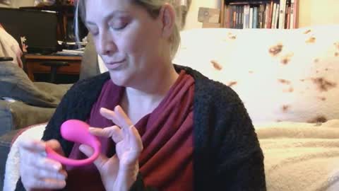 Misty Mountains online show from March 14, 2026, 3:34 am