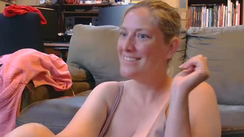 Misty Mountains online show from June 8, 2026, 10:54 pm