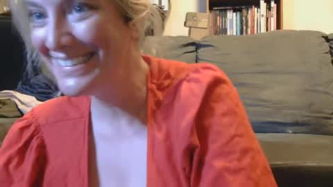 Misty Mountains online show from July 31, 2026, 1:38 am
