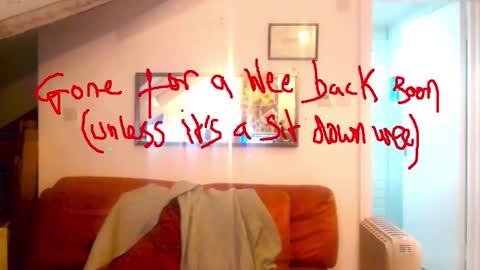 mita335918 online show from February 3, 2026, 6:40 am