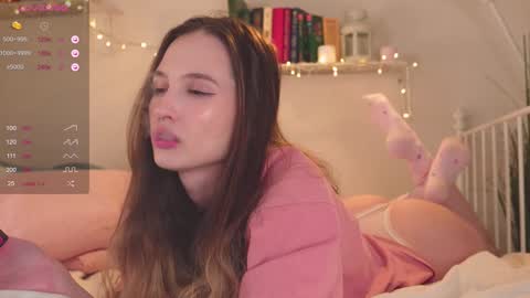 Mita online show from December 31, 2024, 4:14 pm