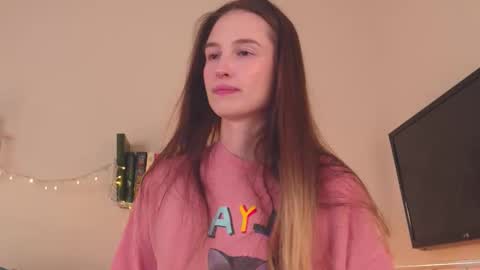 Mita online show from February 11, 2025, 3:40 am