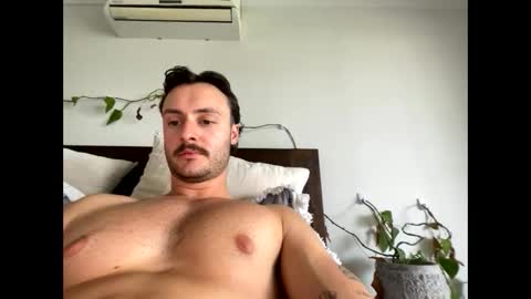 Snapshot of mitch28282 chatting on October 1, 2025, 2:17 am mitch28282 online show from October 1, 2025, 2:17 am