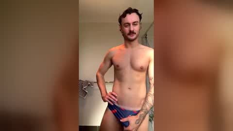 mitch28282 online show from May 12, 2026, 11:13 pm