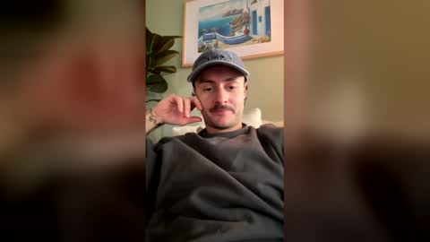 mitch28282 online show from May 17, 2026, 9:33 pm