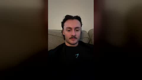 mitch28282 online show from May 19, 2026, 4:30 am