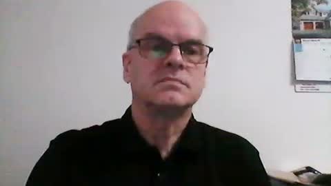 mitch463 online show from May 2, 2026, 5:07 pm