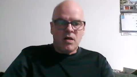 mitch463 online show from May 22, 2026, 11:43 pm