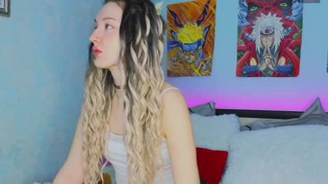 alice online show from December 17, 2024, 4:56 am