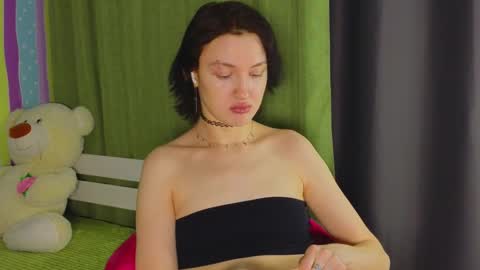 alice online show from February 27, 2025, 7:15 pm