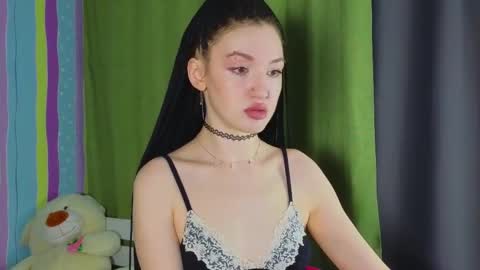 alice online show from March 12, 2025, 3:02 am