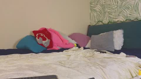 alice online show from September 11, 2025, 6:02 am