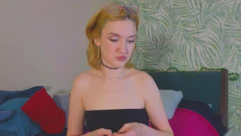 alice online show from September 15, 2025, 5:24 pm