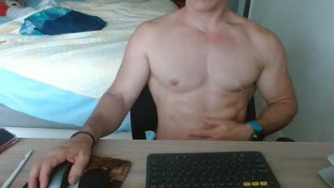 Onlyfans  online show from September 17, 2025, 2:19 pm