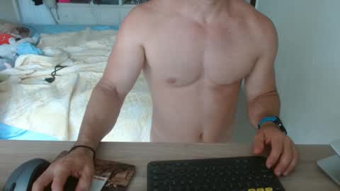 Onlyfans  online show from September 22, 2025, 3:14 pm