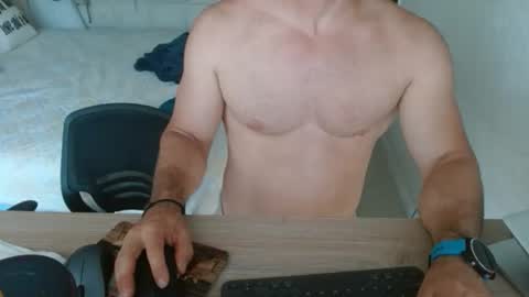 Onlyfans  online show from December 4, 2025, 9:23 pm