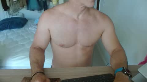 Onlyfans  online show from May 15, 2026, 2:57 pm