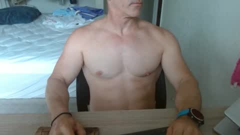 Onlyfans  online show from May 17, 2026, 1:18 pm