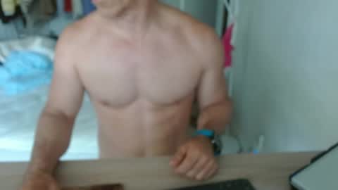Onlyfans  online show from July 2, 2026, 2:01 pm