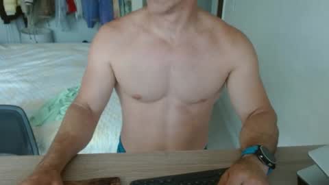 Onlyfans  online show from July 8, 2026, 1:15 pm