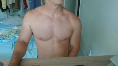 Onlyfans  online show from July 21, 2026, 3:47 pm