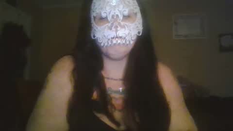Snapshot of mitchie2824 chatting on November 25, 2025, 3:06 am mitchie2824 online show from November 25, 2025, 3:06 am