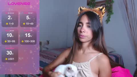 mitchwilson1 online show from January 24, 2025, 10:19 pm