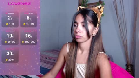 mitchwilson1 online show from January 25, 2025, 1:54 am