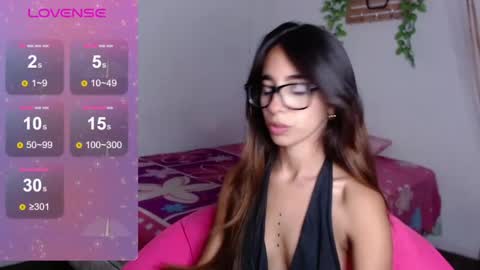 mitchwilson1 online show from February 21, 2025, 11:32 pm