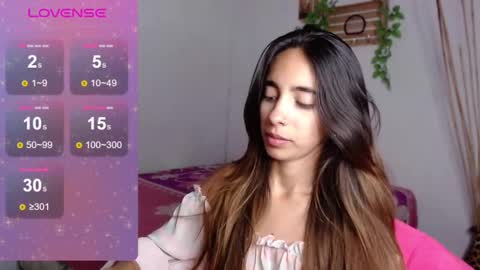 mitchwilson1 online show from February 23, 2025, 8:44 pm