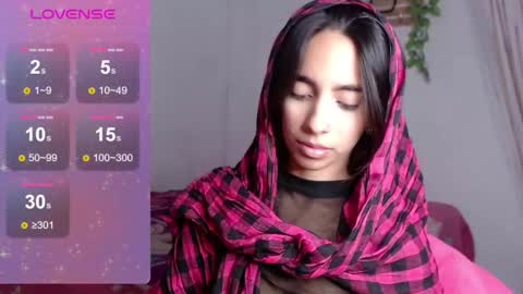 mitchwilson1 online show from March 1, 2025, 1:22 am