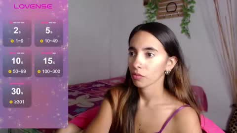 mitchwilson1 online show from March 2, 2025, 12:53 am