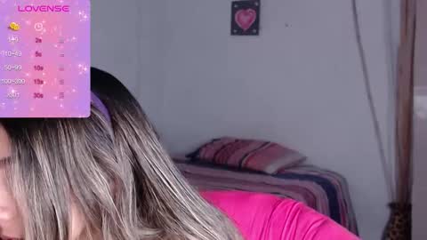 mitchwilson1 online show from December 3, 2025, 2:08 am