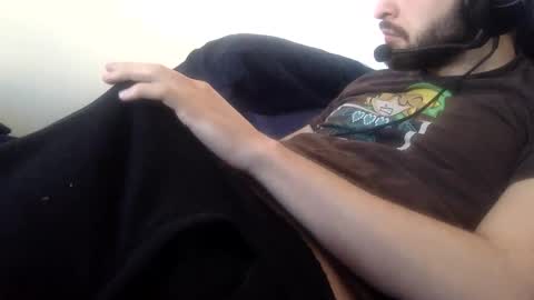 Snapshot of mitriyet chatting on March 5, 2025, 10:00 am mitriyet online show from March 5, 2025, 10:00 am