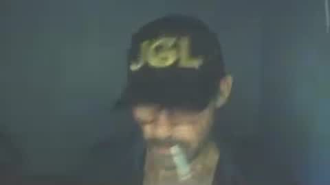 Snapshot of mitsh838354425 chatting on July 5, 2026, 7:15 am mitsh838354425 online show from July 5, 2026, 7:15 am