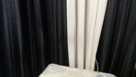 Nardz online show from January 9, 2026, 2:14 am