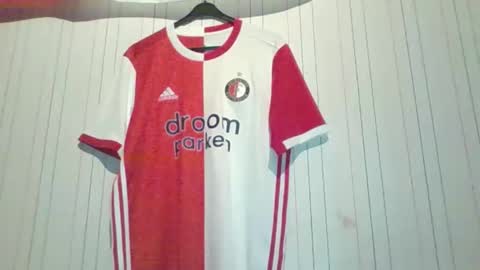 mitta93 online show from October 12, 2025, 10:53 pm