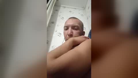 MityaXLoves online show from August 7, 2026, 6:21 pm
